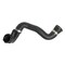 Crp Products Bmw X3 04-05 6 Cyl 2.5L Radiator Hose K, Chk0198P CHK0198P - alternate 6
